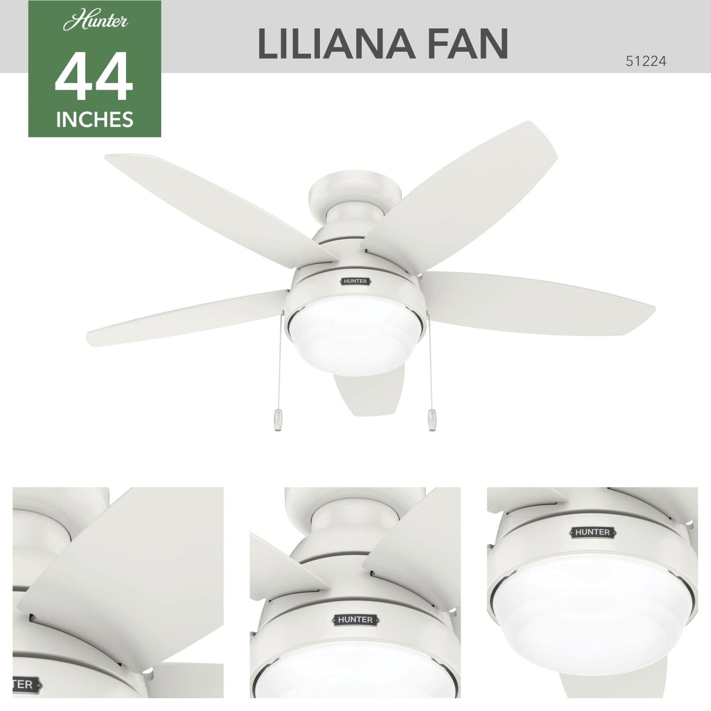 51224_4_lilliana_with_led_light_44_inch-fresh_white-detailboard