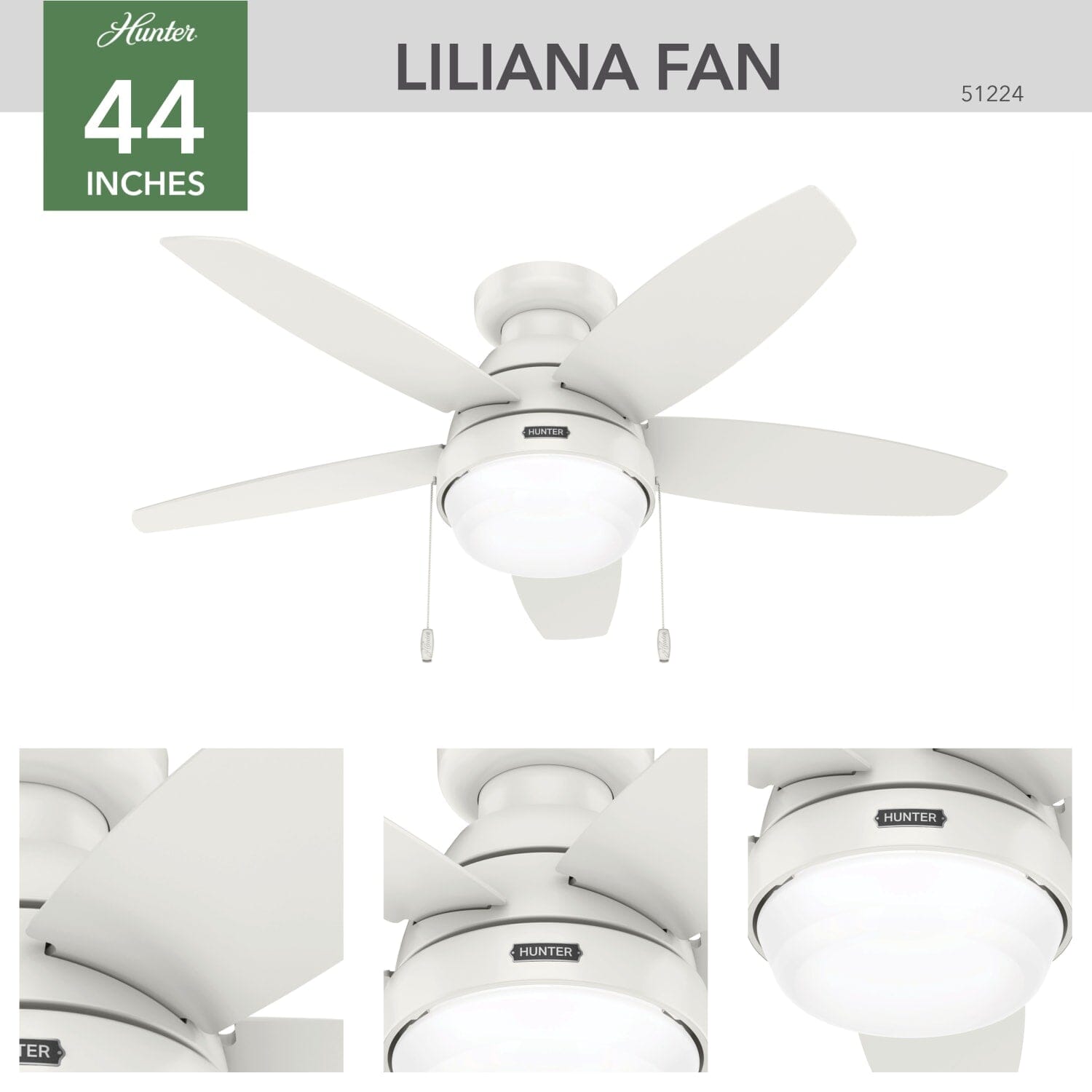 51224_4_lilliana_with_led_light_44_inch-fresh_white-detailboard