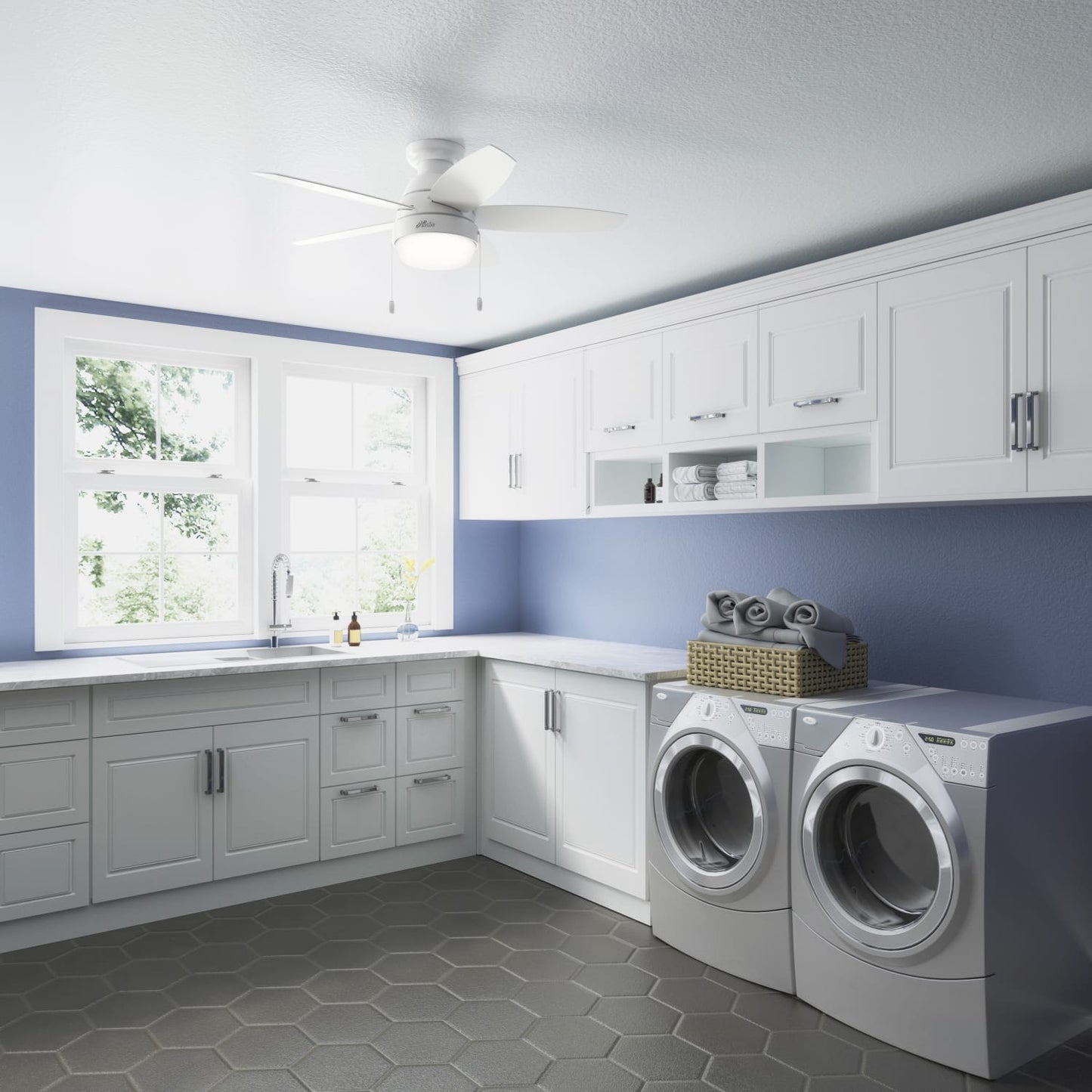 51224_5_lilliana_with_led_light_44_inch-fresh_white-lifestyleimages1