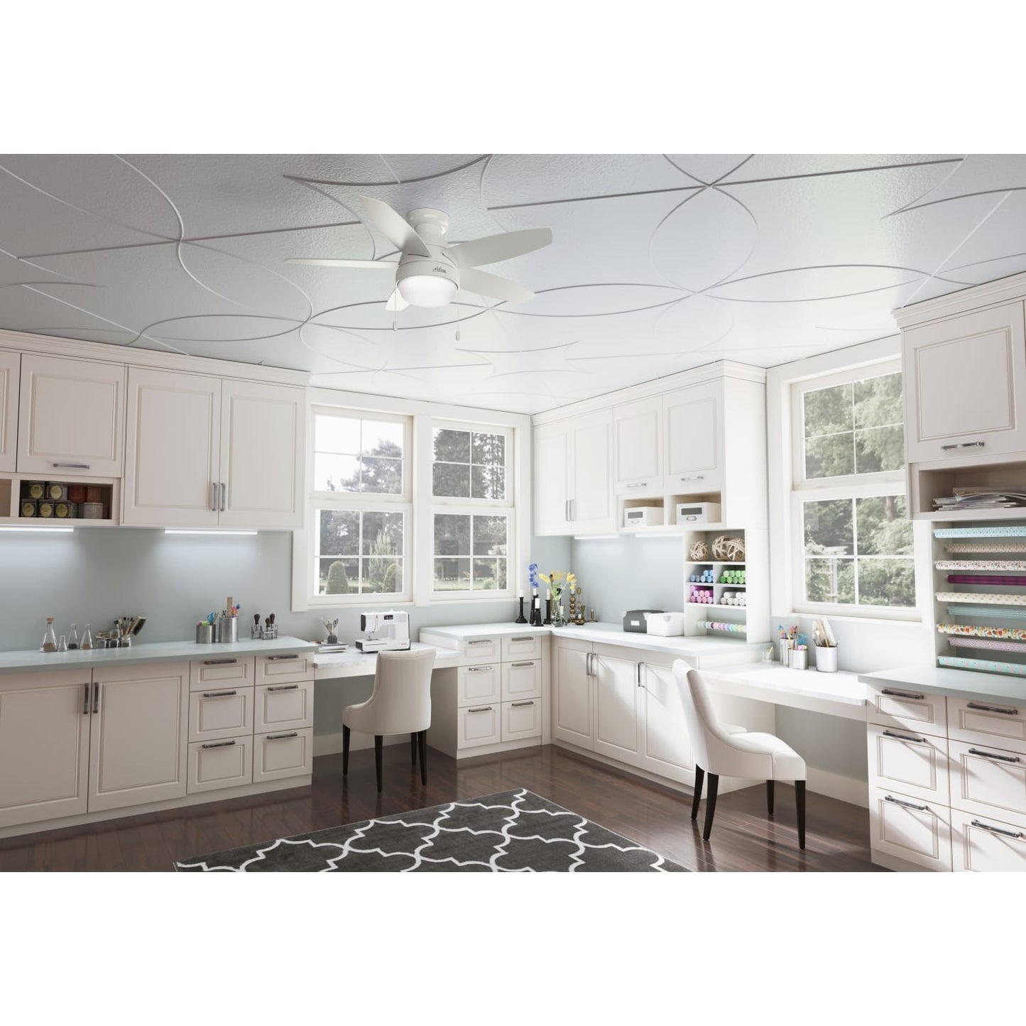 51224_7_lilliana_with_led_light_44_inch-fresh_white-lifestyleimages2