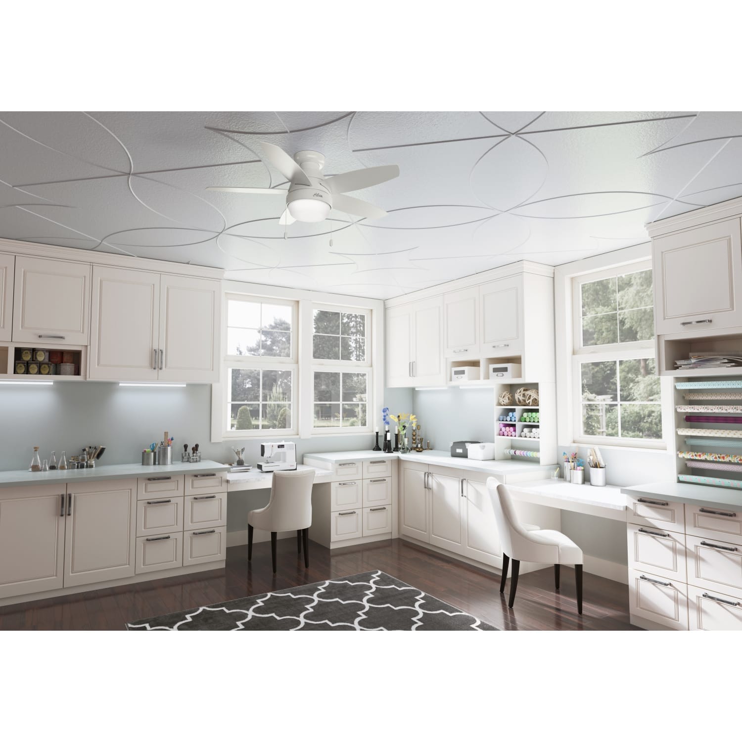 51224_7_lilliana_with_led_light_44_inch-fresh_white-lifestyleimages2