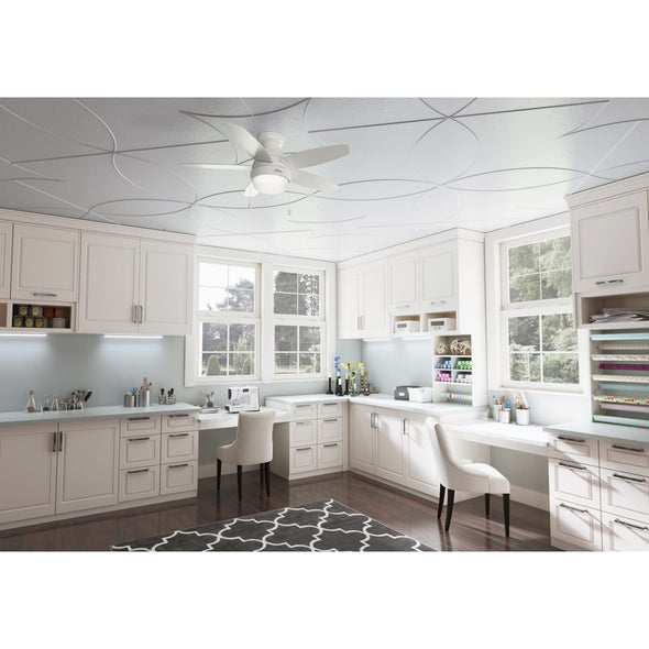 51224_7_lilliana_with_led_light_44_inch-fresh_white-lifestyleimages2