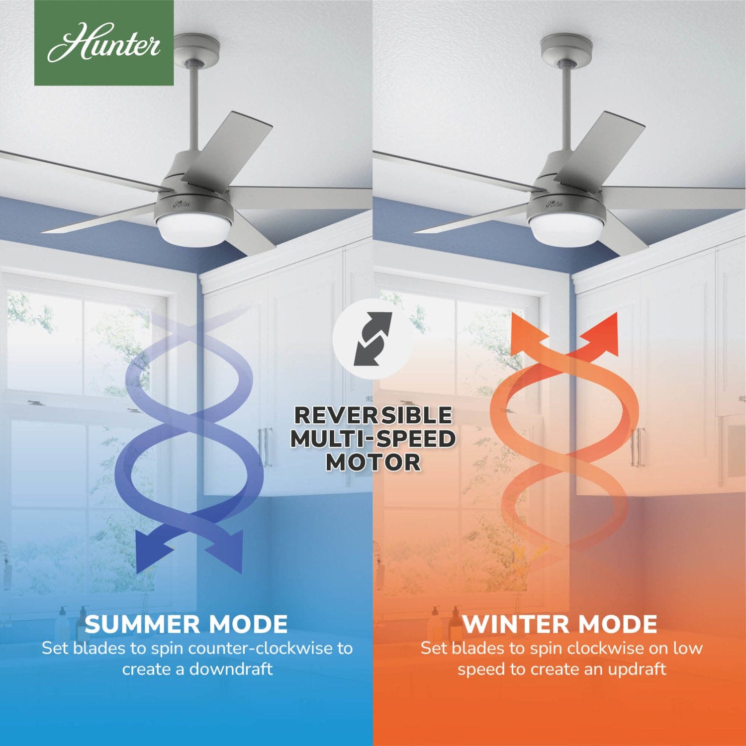 51314_10_aerodyne_indoor_smart_fan_with_led_light_52_inch_with_remote-matte_black-reversible_motor_graphic_-_english