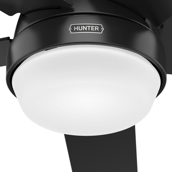 51314_14_aerodyne_indoor_smart_fan_with_led_light_52_inch_with_remote-matte_black-productdetail1