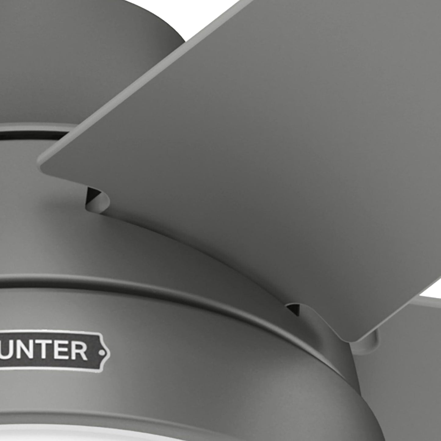 51314_15_aerodyne_indoor_smart_fan_with_led_light_52_inch_with_remote-matte_black-productdetail2