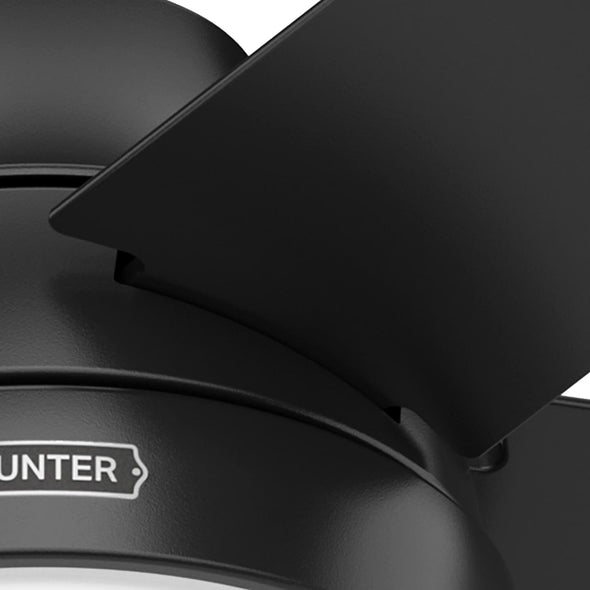 51314_15_aerodyne_indoor_smart_fan_with_led_light_52_inch_with_remote-matte_black-productdetail2