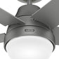 51314_16_aerodyne_indoor_smart_fan_with_led_light_52_inch_with_remote-matte_black-productdetail3