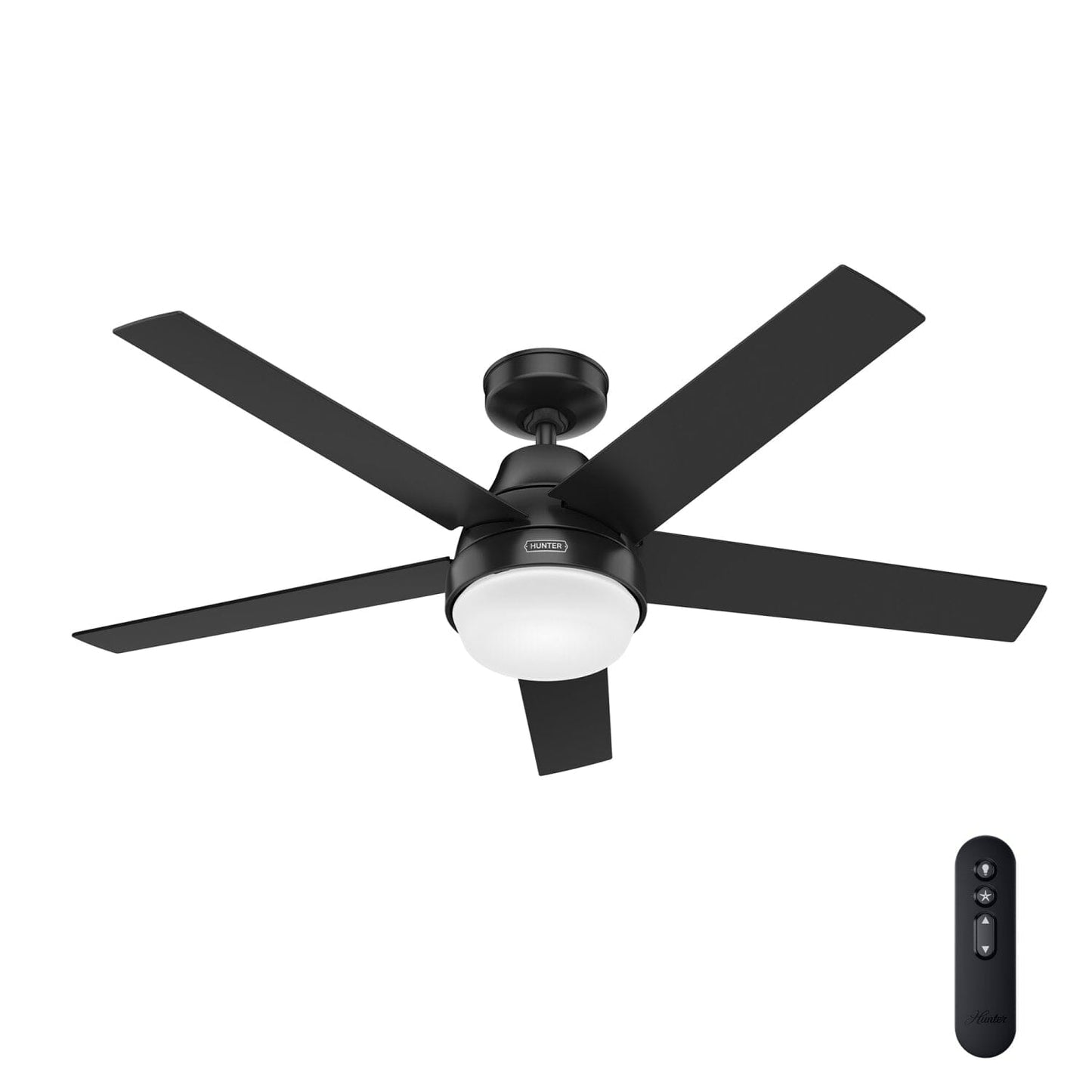 51314_1_aerodyne_indoor_smart_fan_with_led_light_52_inch_with_remote-matte_black-main