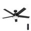 51314_1_aerodyne_indoor_smart_fan_with_led_light_52_inch_with_remote-matte_black-main