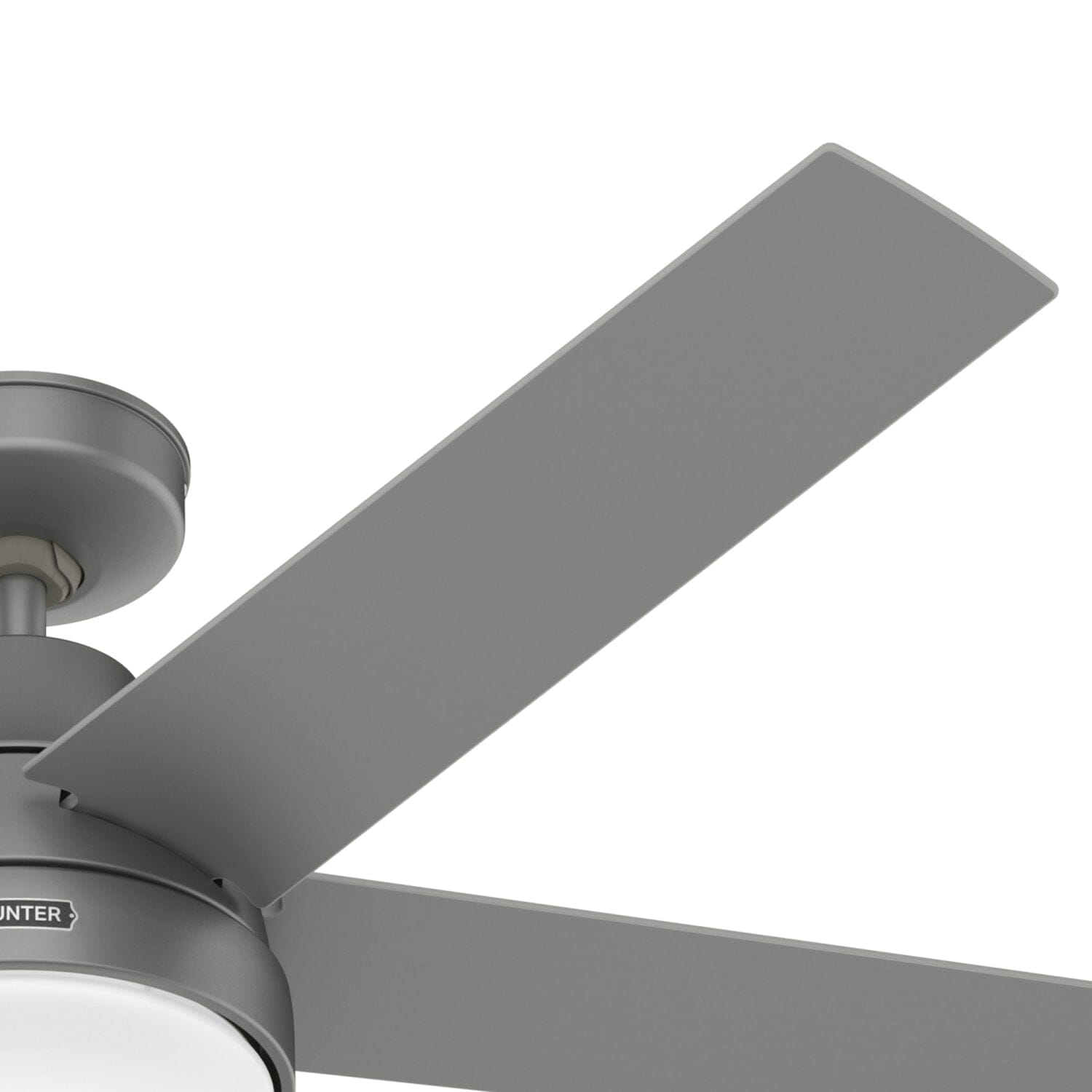 51314_20_aerodyne_indoor_smart_fan_with_led_light_52_inch_with_remote-matte_black-bladeside1image