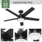 51314_4_aerodyne_indoor_smart_fan_with_led_light_52_inch_with_remote-matte_black-detailboard