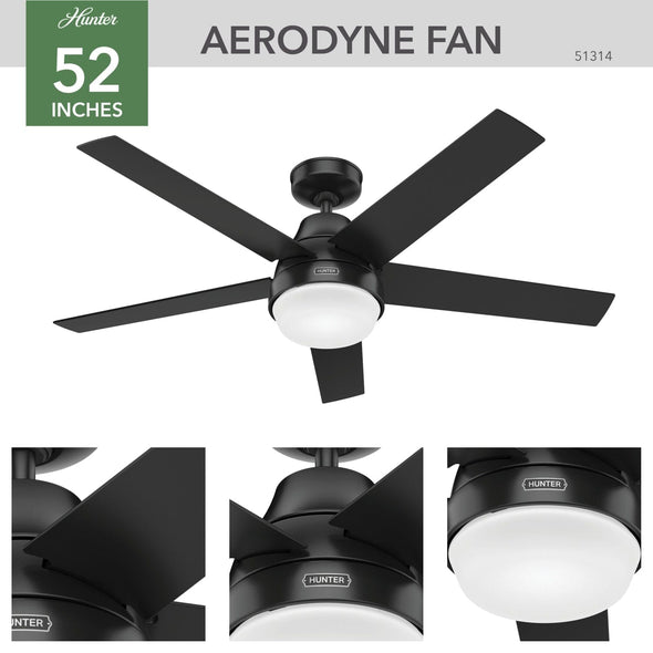 51314_4_aerodyne_indoor_smart_fan_with_led_light_52_inch_with_remote-matte_black-detailboard