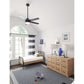 51314_5_aerodyne_indoor_smart_fan_with_led_light_52_inch_with_remote-matte_black-lifestyleimages1
