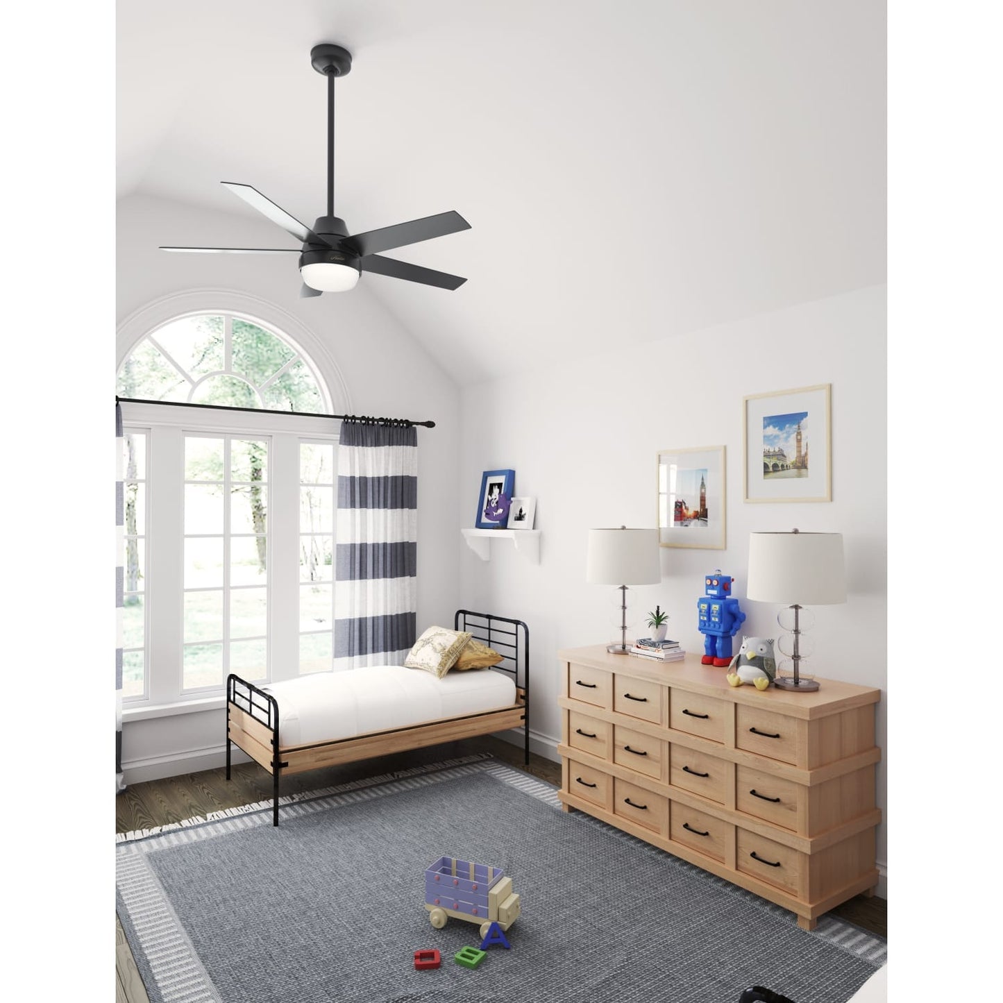 51314_5_aerodyne_indoor_smart_fan_with_led_light_52_inch_with_remote-matte_black-lifestyleimages1