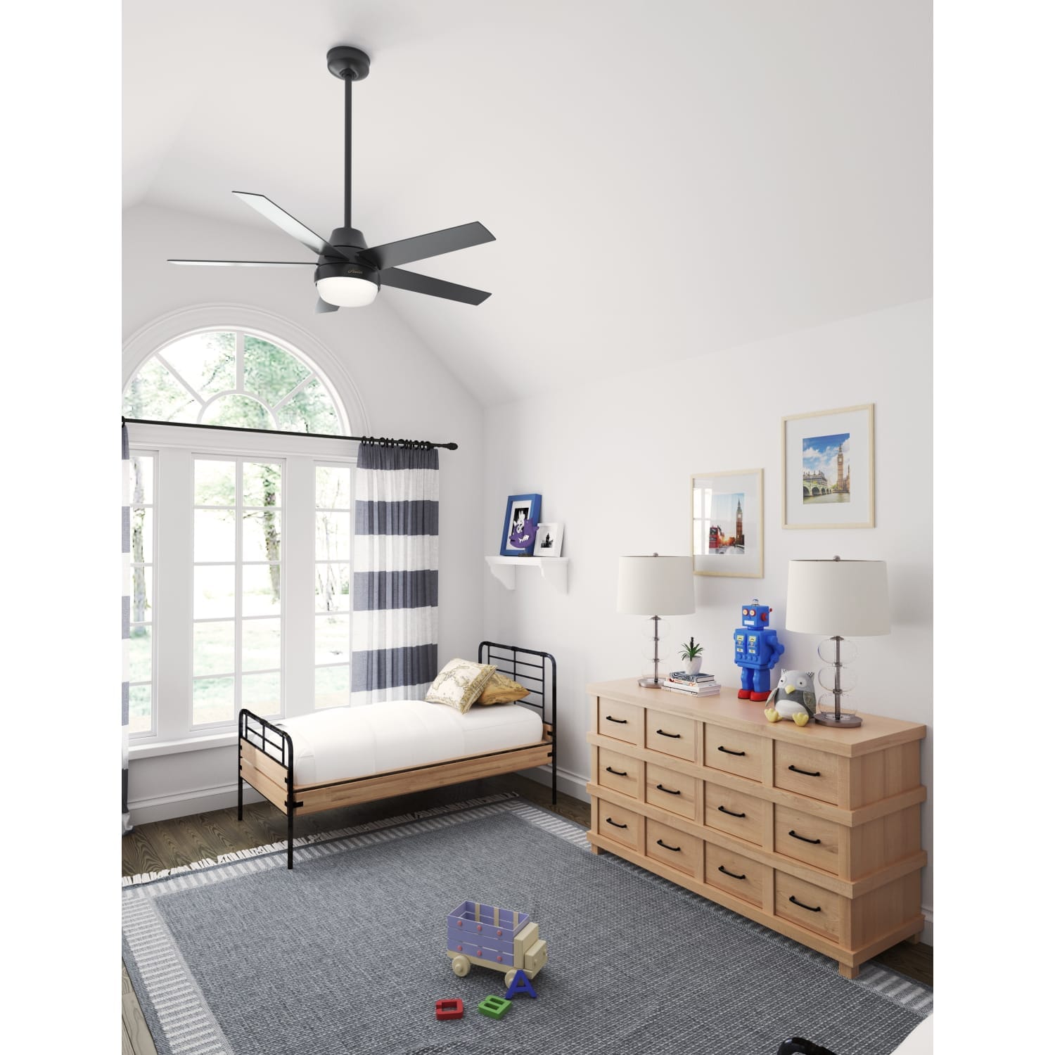 51314_5_aerodyne_indoor_smart_fan_with_led_light_52_inch_with_remote-matte_black-lifestyleimages1