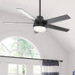 51314_6_aerodyne_indoor_smart_fan_with_led_light_52_inch_with_remote-matte_black-lifestyleimages1c
