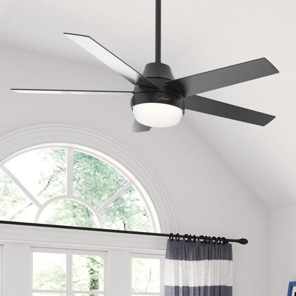 51314_6_aerodyne_indoor_smart_fan_with_led_light_52_inch_with_remote-matte_black-lifestyleimages1c