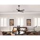 51314_7_aerodyne_indoor_smart_fan_with_led_light_52_inch_with_remote-matte_black-lifestyleimages2