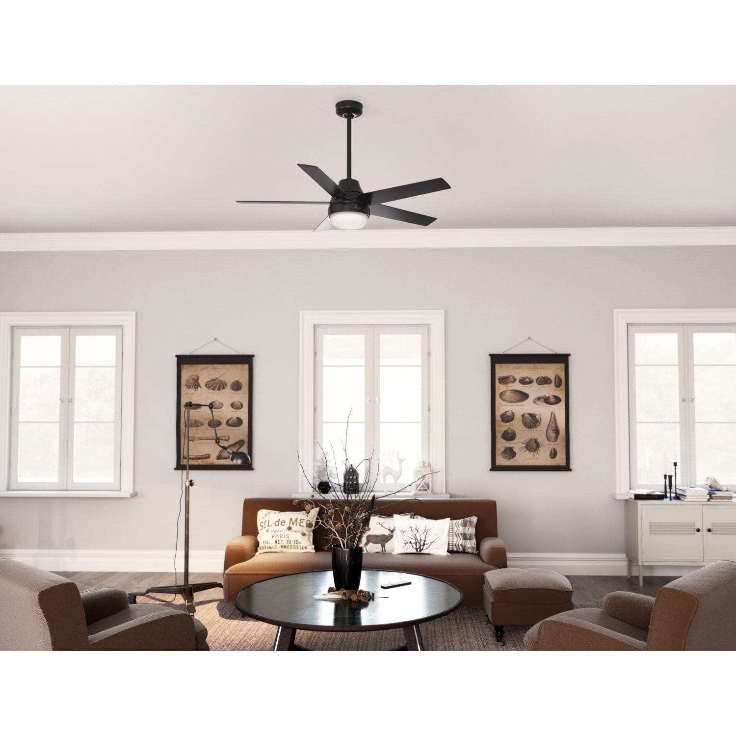 51314_7_aerodyne_indoor_smart_fan_with_led_light_52_inch_with_remote-matte_black-lifestyleimages2