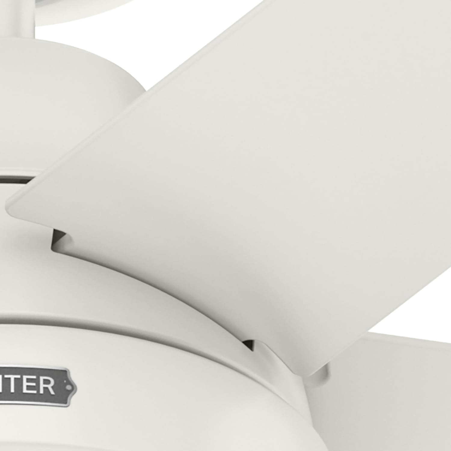 51315_15_aerodyne_indoor_smart_fan_with_led_light_52_inch_with_remote-matte_silver-productdetail2