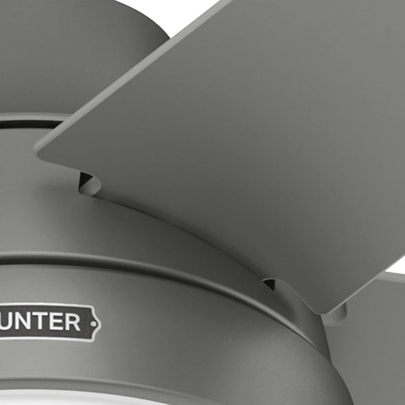 51315_15_aerodyne_indoor_smart_fan_with_led_light_52_inch_with_remote-matte_silver-productdetail2