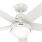 51315_17_aerodyne_indoor_smart_fan_with_led_light_52_inch_with_remote-matte_silver-fanbody