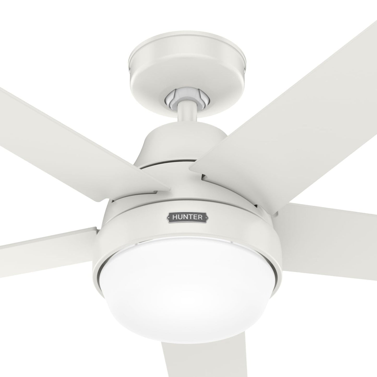 51315_17_aerodyne_indoor_smart_fan_with_led_light_52_inch_with_remote-matte_silver-fanbody