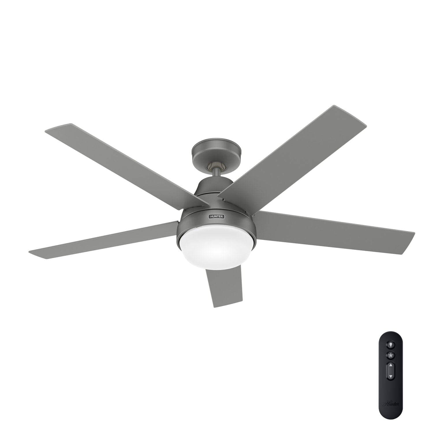 51315_1_aerodyne_indoor_smart_fan_with_led_light_52_inch_with_remote-matte_silver-main