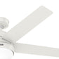 51315_20_aerodyne_indoor_smart_fan_with_led_light_52_inch_with_remote-matte_silver-bladeside1image