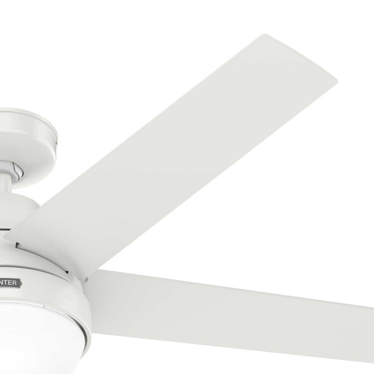 51315_20_aerodyne_indoor_smart_fan_with_led_light_52_inch_with_remote-matte_silver-bladeside1image