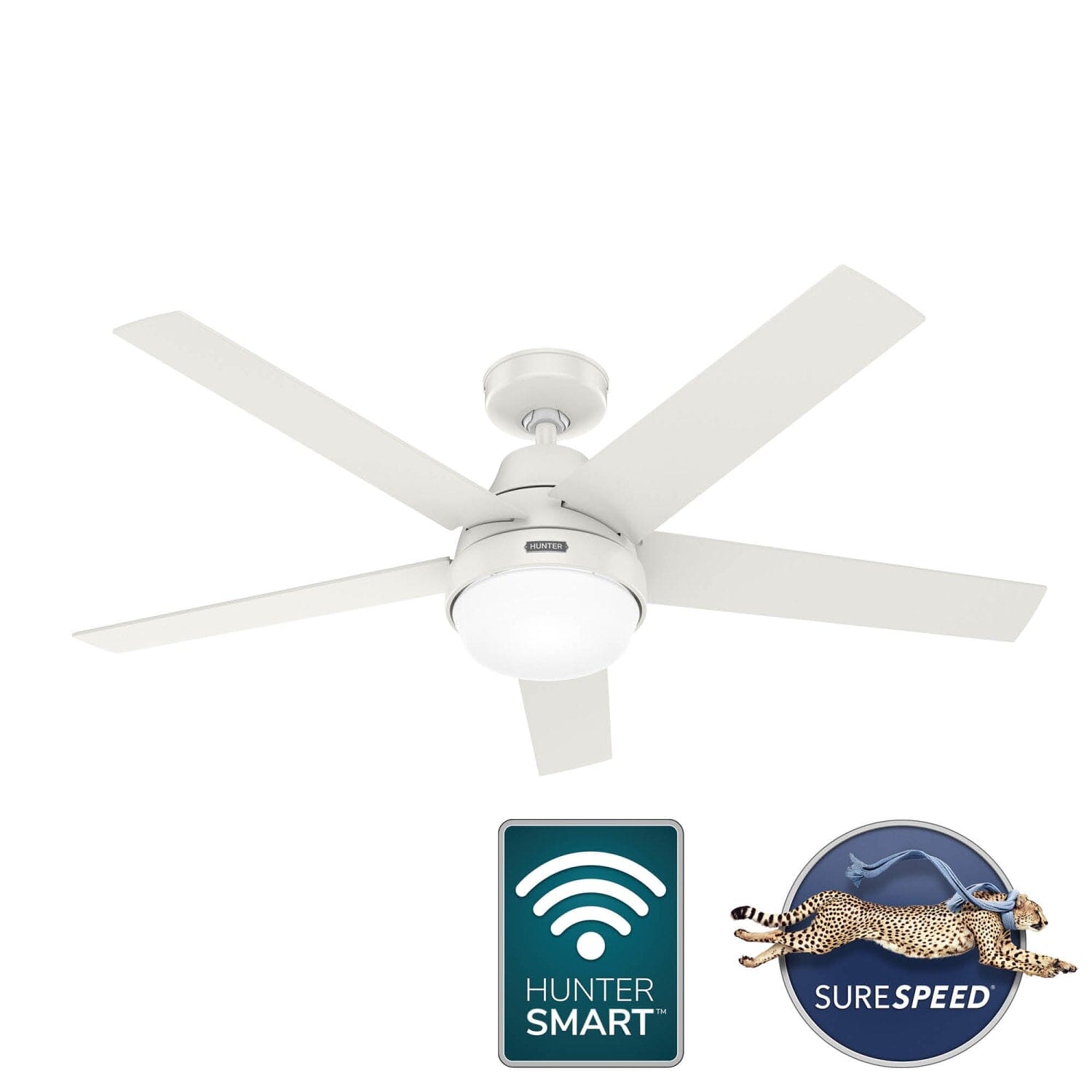 51315_22_aerodyne_indoor_smart_fan_with_led_light_52_inch_with_remote-matte_silver-badgedmainimage