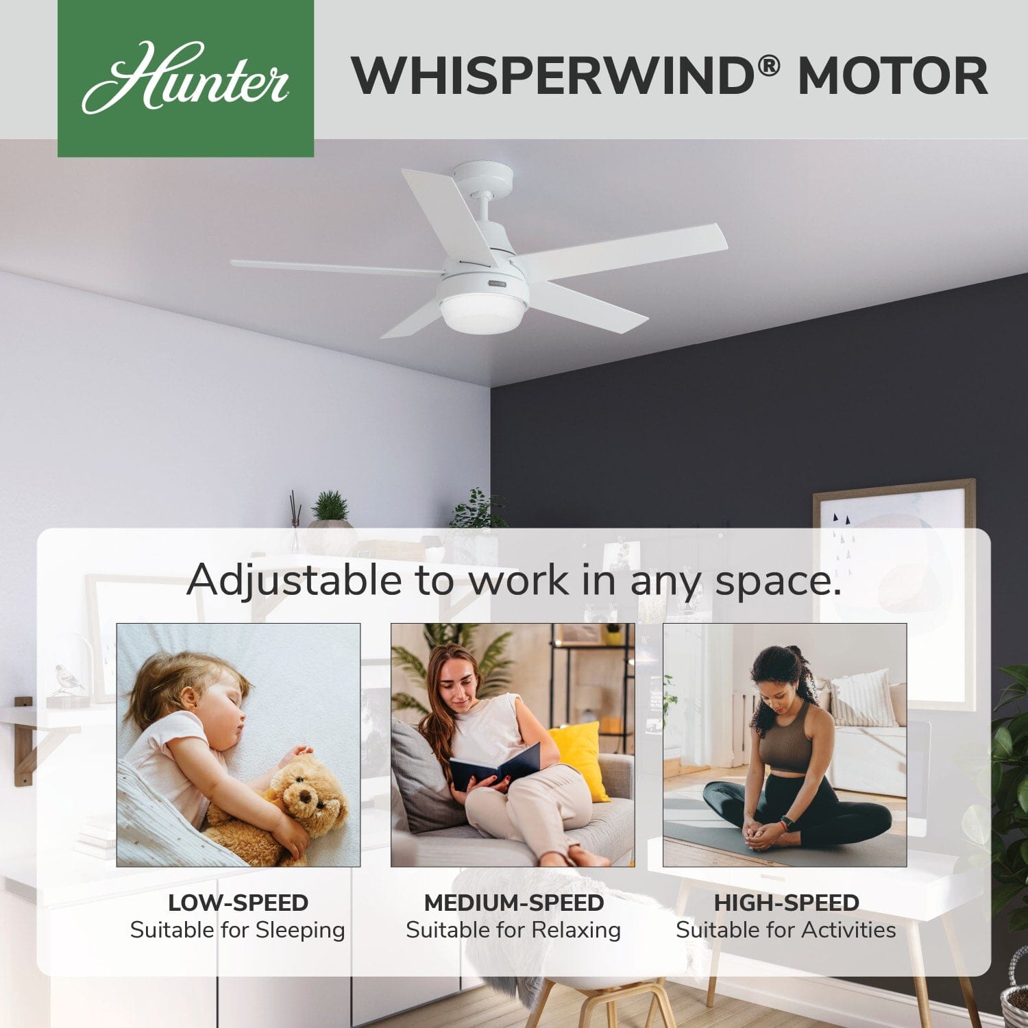 51315_31_aerodyne_indoor_smart_fan_with_led_light_52_inch_with_remote-matte_silver-whisperwindmotorgraphic