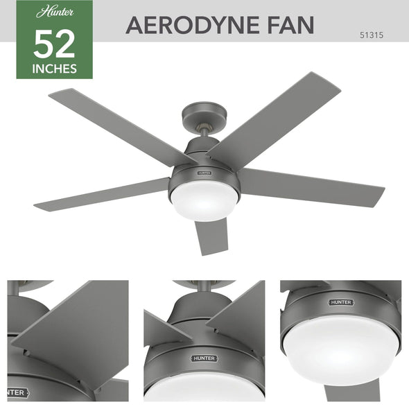 51315_4_aerodyne_indoor_smart_fan_with_led_light_52_inch_with_remote-matte_silver-detailboard