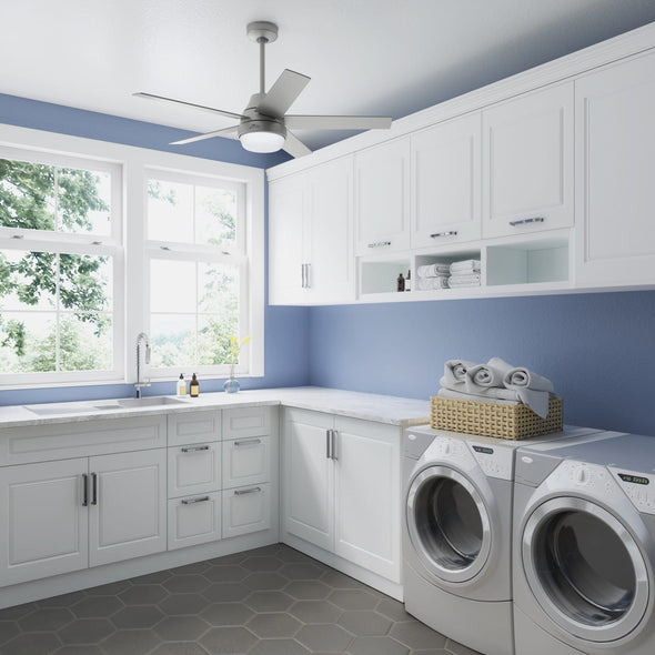 51315_5_aerodyne_indoor_smart_fan_with_led_light_52_inch_with_remote-matte_silver-lifestyleimages1