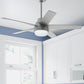 51315_6_aerodyne_indoor_smart_fan_with_led_light_52_inch_with_remote-matte_silver-lifestyleimages1c