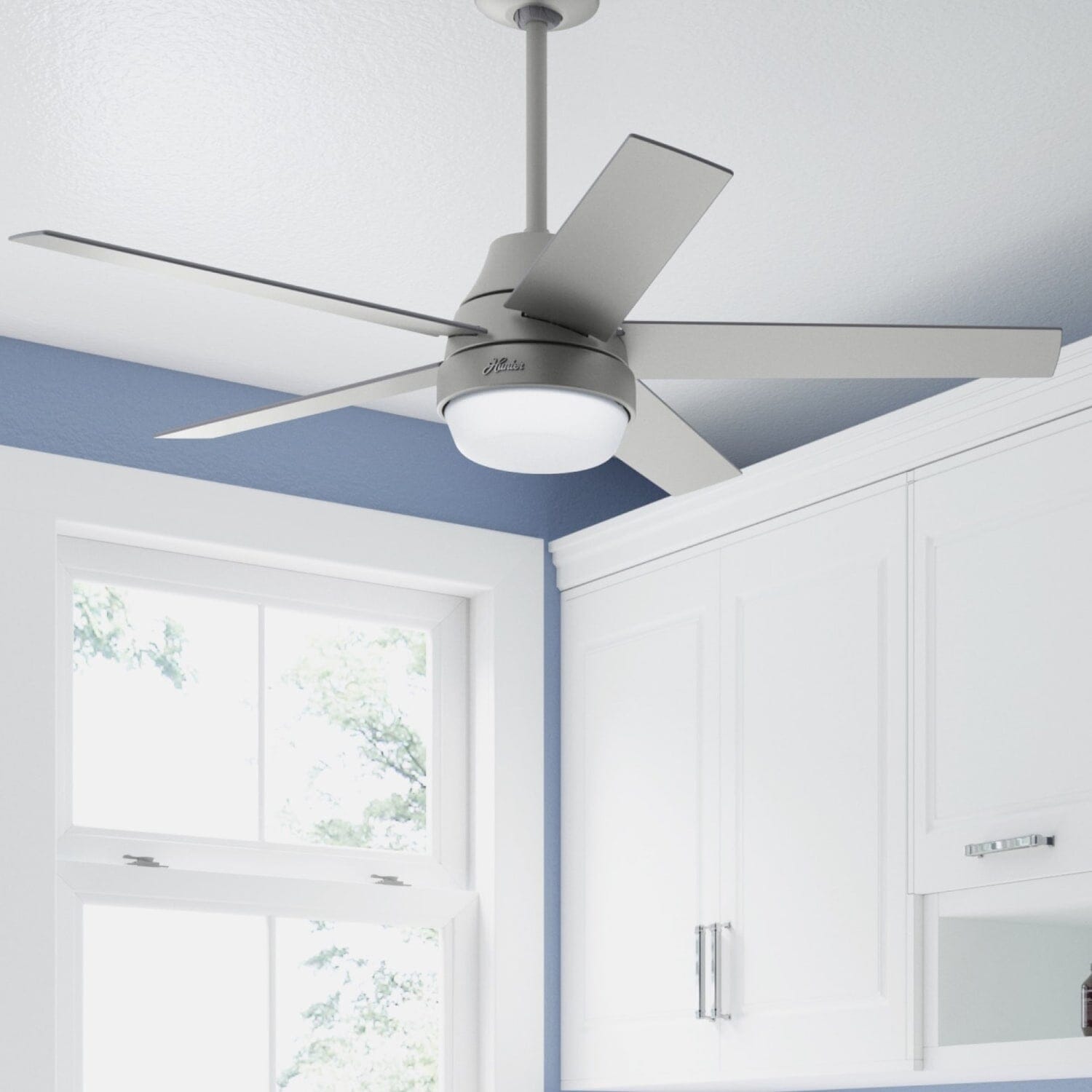 51315_6_aerodyne_indoor_smart_fan_with_led_light_52_inch_with_remote-matte_silver-lifestyleimages1c