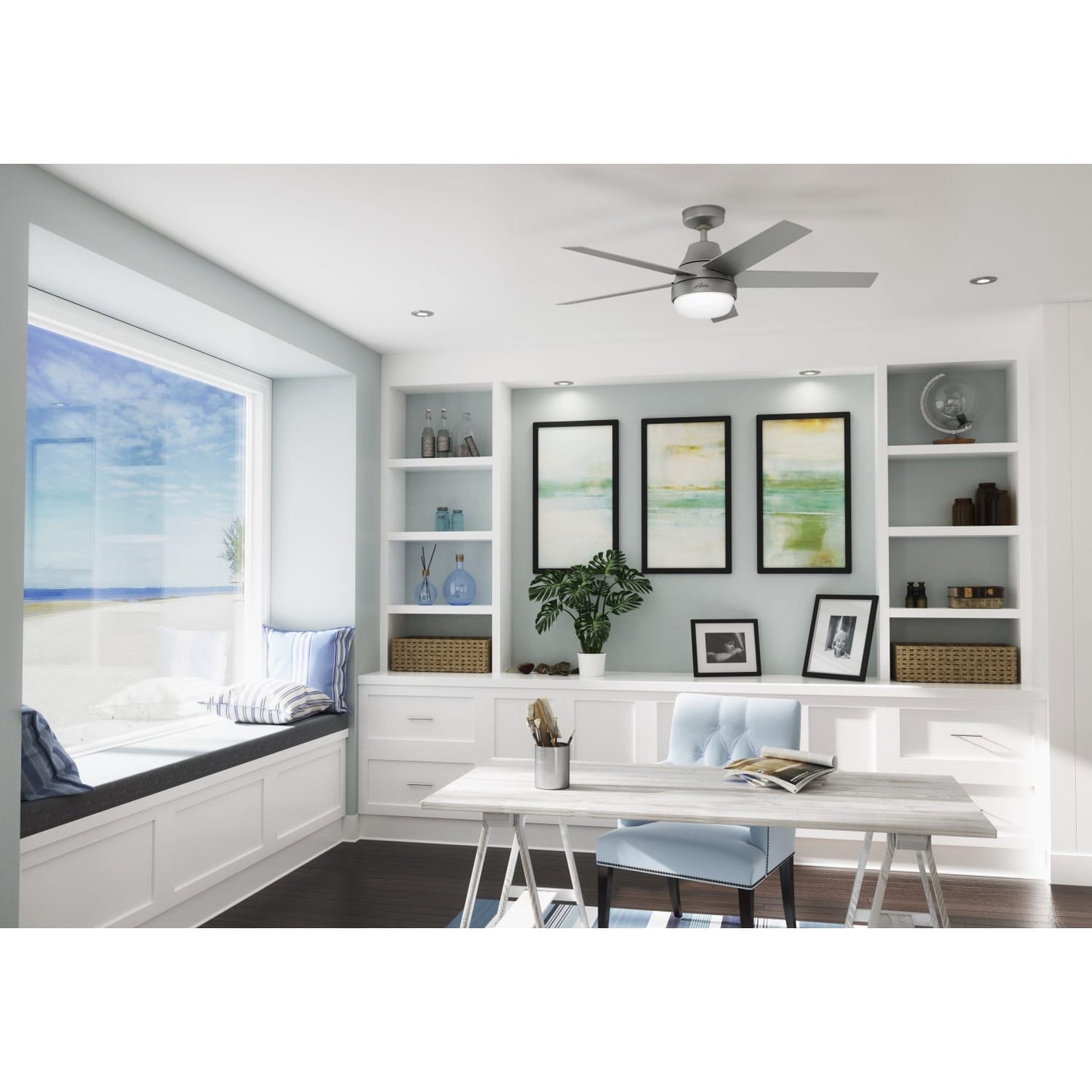 51315_7_aerodyne_indoor_smart_fan_with_led_light_52_inch_with_remote-matte_silver-lifestyleimages2