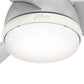 51328_14_36_inch_valda_with_led_light-dove_grey-productdetail1