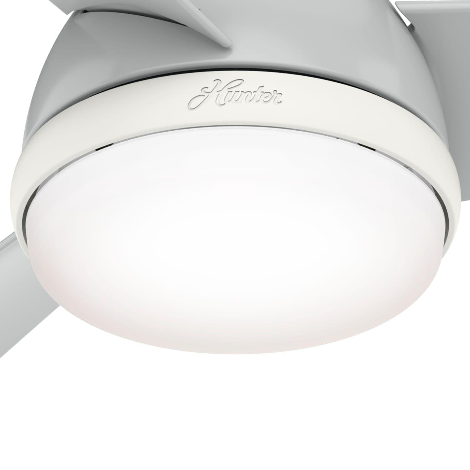 51328_14_36_inch_valda_with_led_light-dove_grey-productdetail1