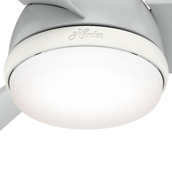 51328_14_36_inch_valda_with_led_light-dove_grey-productdetail1