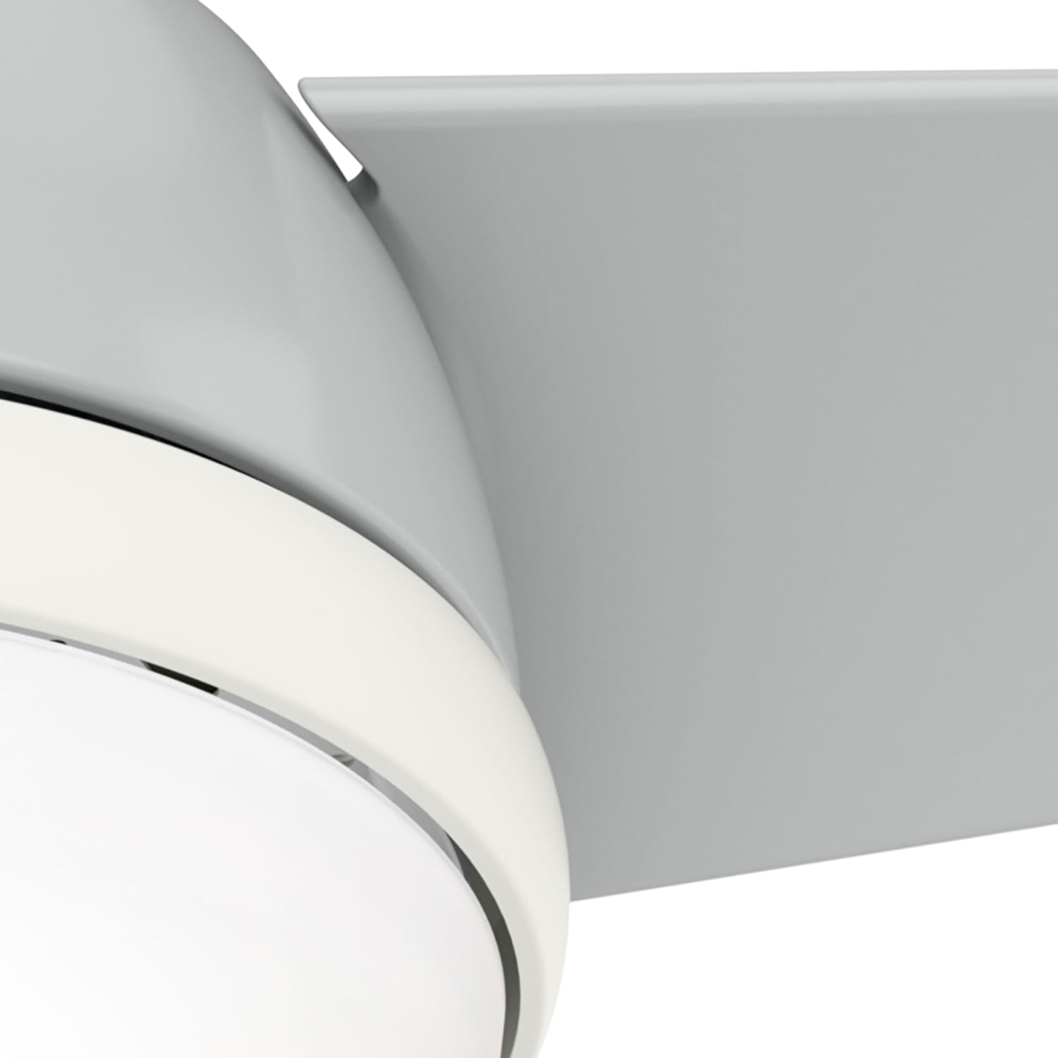 51328_15_36_inch_valda_with_led_light-dove_grey-productdetail2