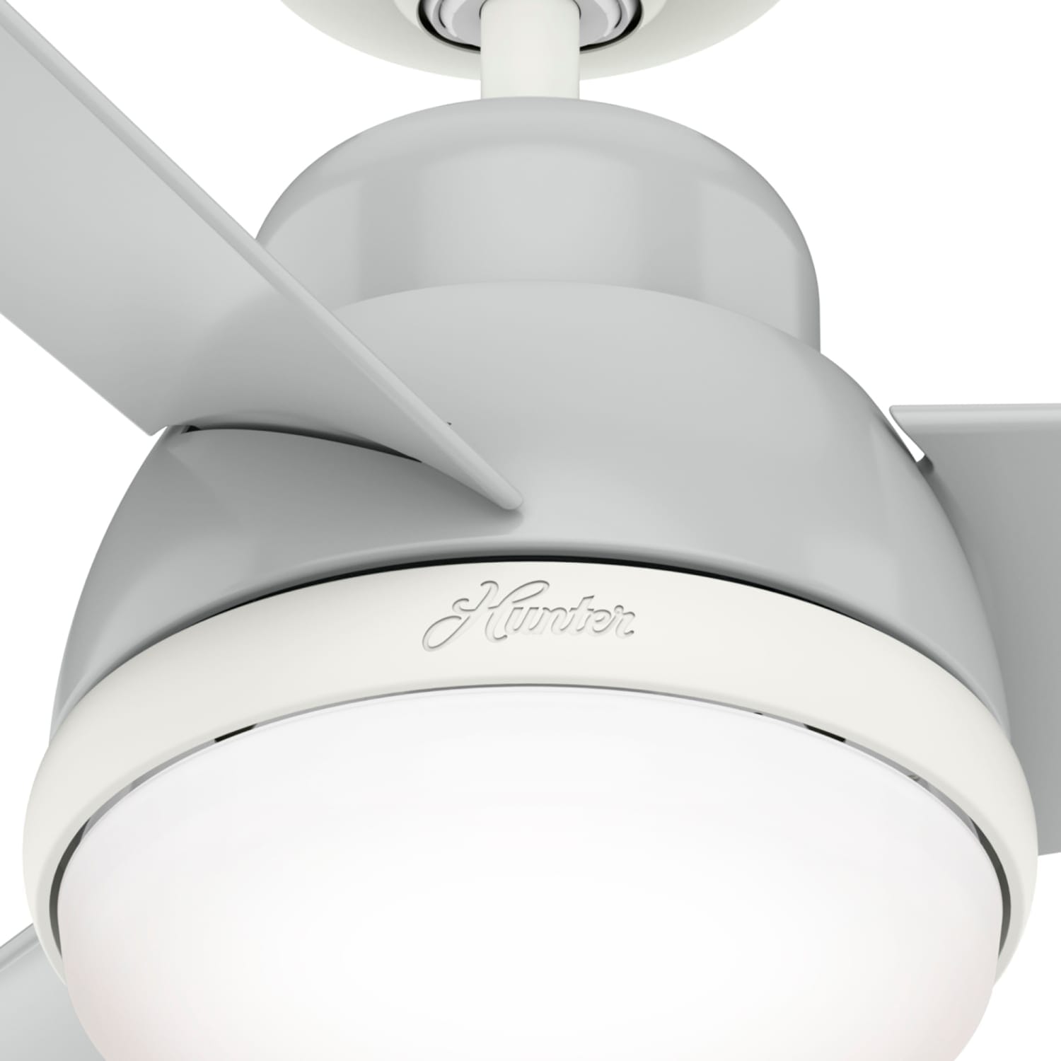 51328_16_36_inch_valda_with_led_light-dove_grey-productdetail3