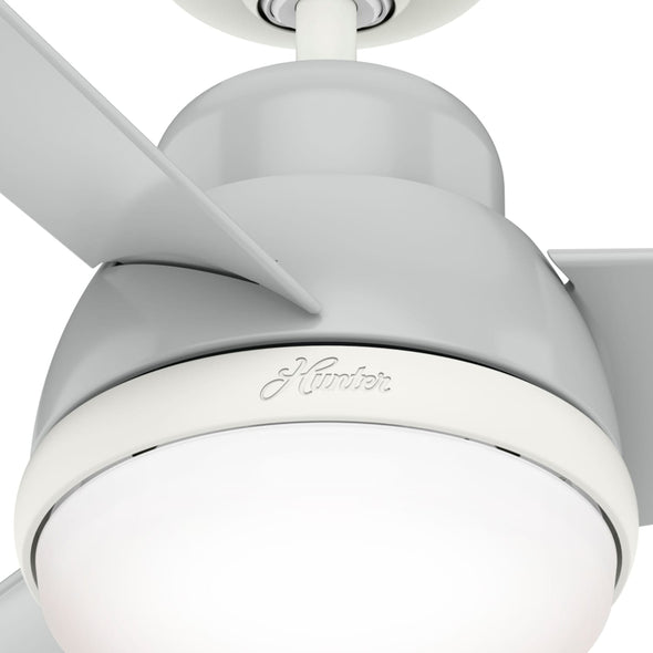 51328_16_36_inch_valda_with_led_light-dove_grey-productdetail3