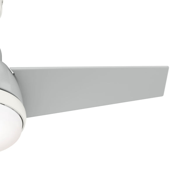 51328_20_36_inch_valda_with_led_light-dove_grey-bladeside1image