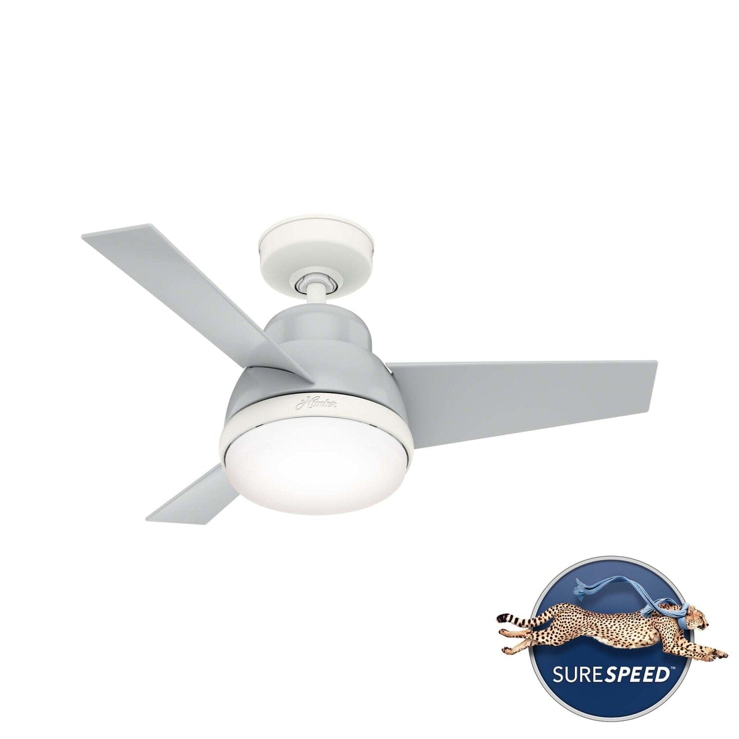 51328_22_36_inch_valda_with_led_light-dove_grey-badgedmainimage