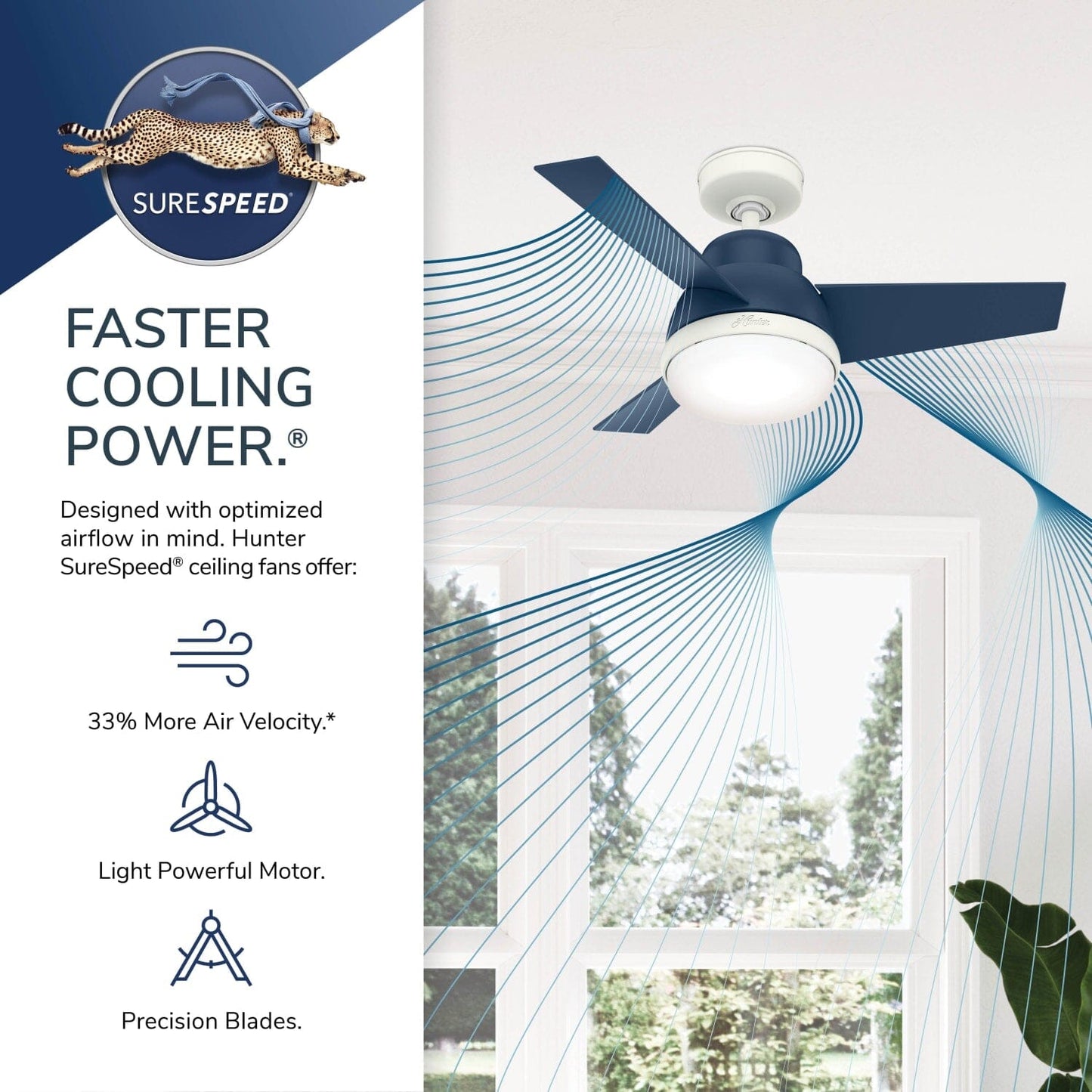 51328_29_36_inch_valda_with_led_light-dove_grey-surespeedgraphic