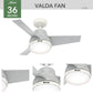 51328_4_36_inch_valda_with_led_light-dove_grey-detailboard