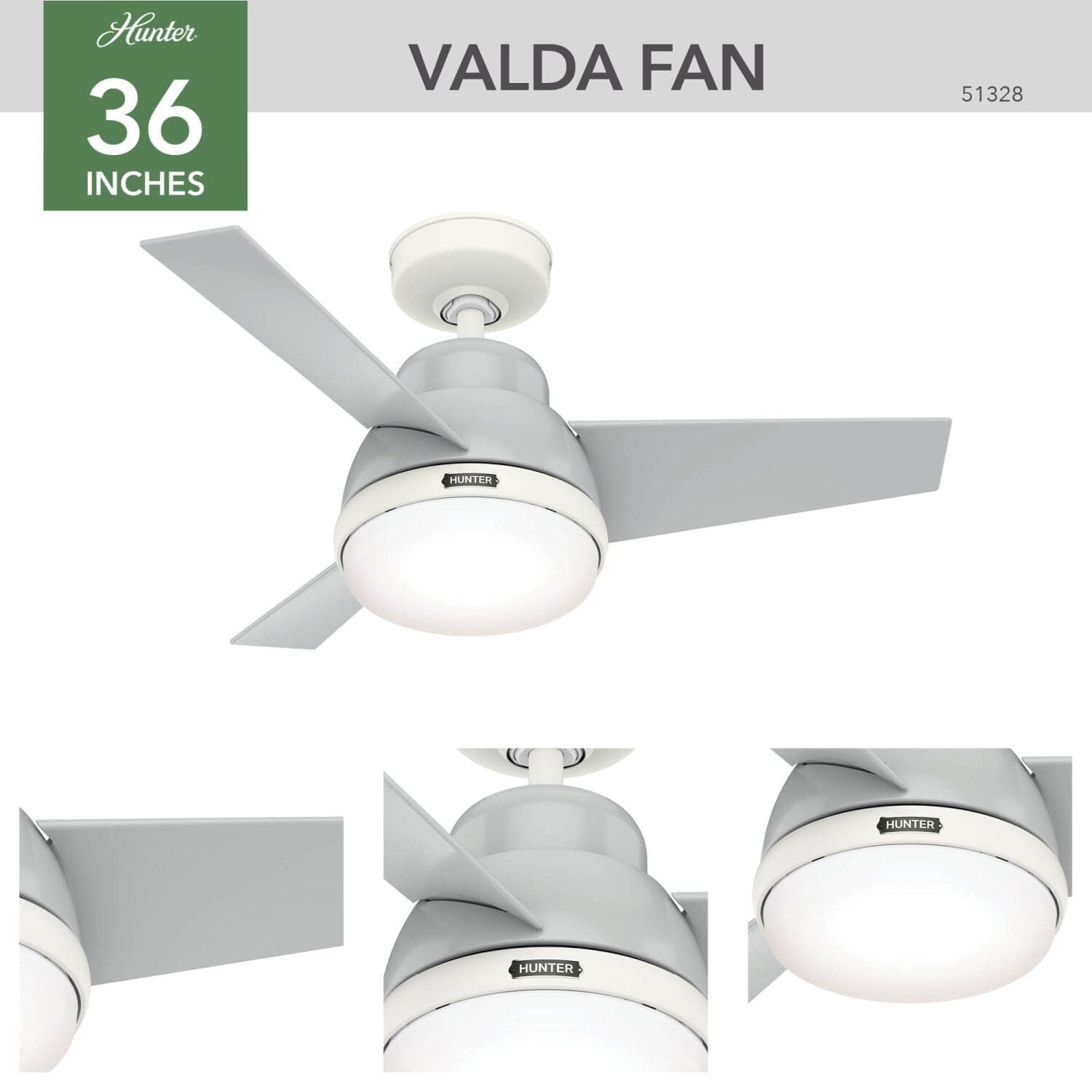 51328_4_36_inch_valda_with_led_light-dove_grey-detailboard