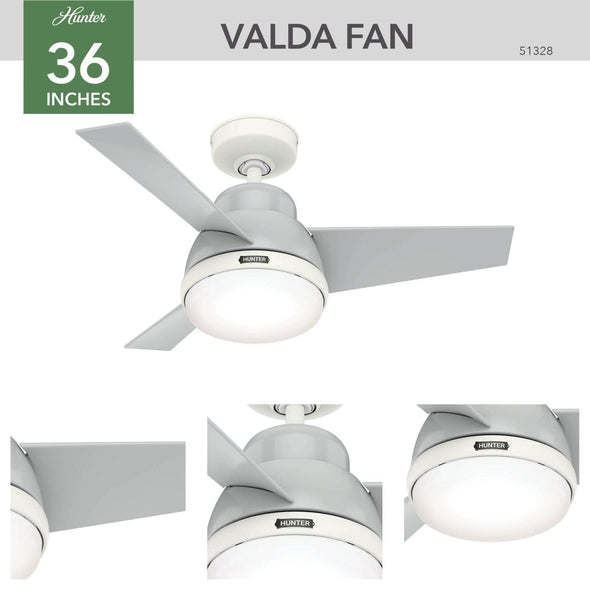 51328_4_36_inch_valda_with_led_light-dove_grey-detailboard