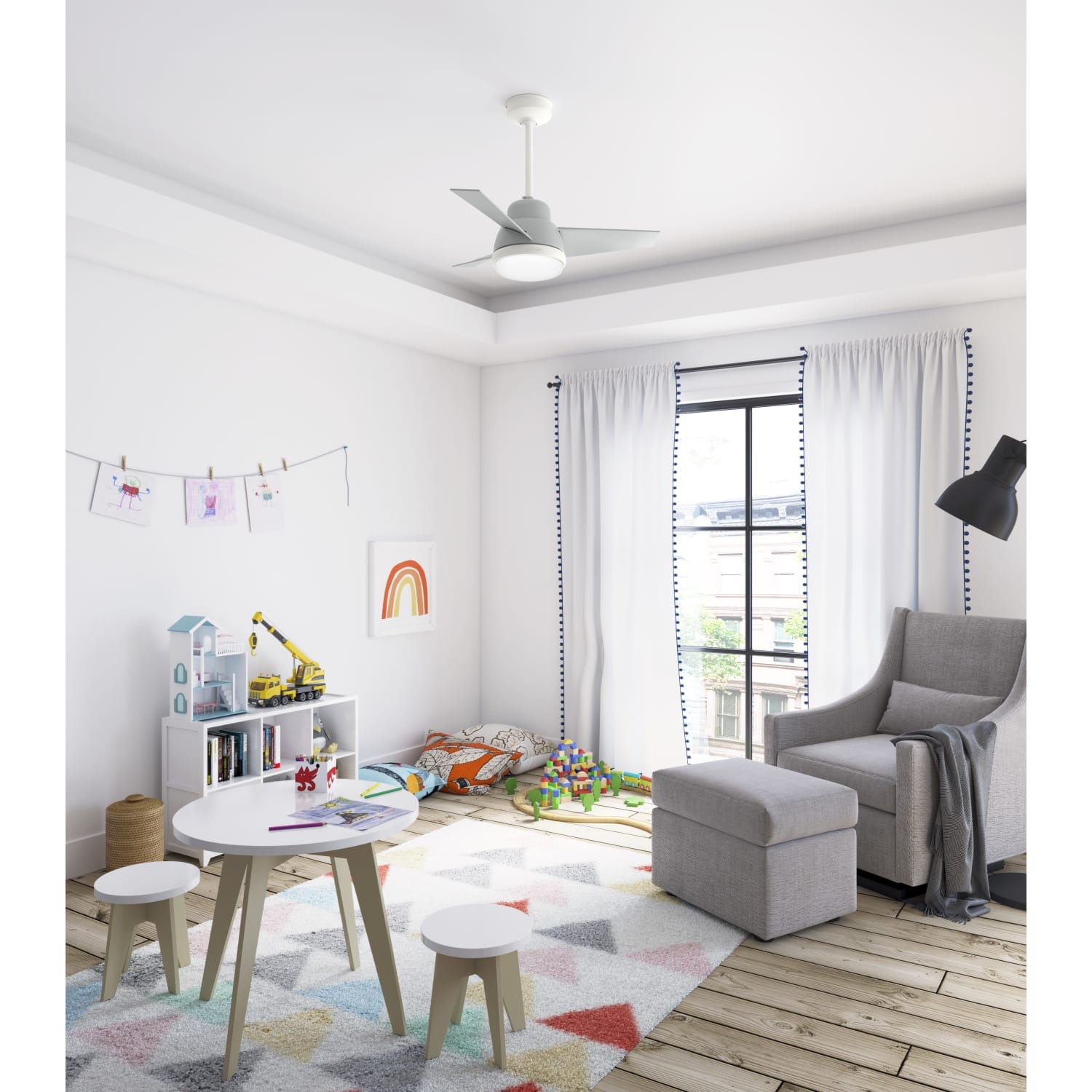 51328_5_36_inch_valda_with_led_light-dove_grey-lifestyleimages1